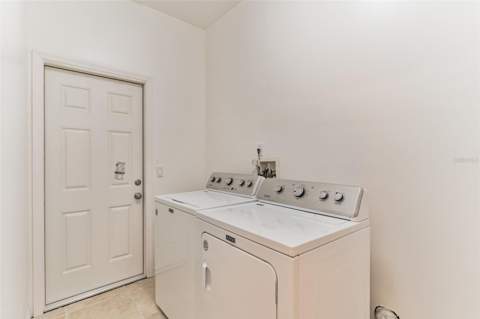 2433 Huron Circle, Kissimmee FL - photo 20 of 29