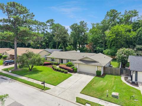 734 Riverbend Boulevard, Longwood FL - photo 7 of 48