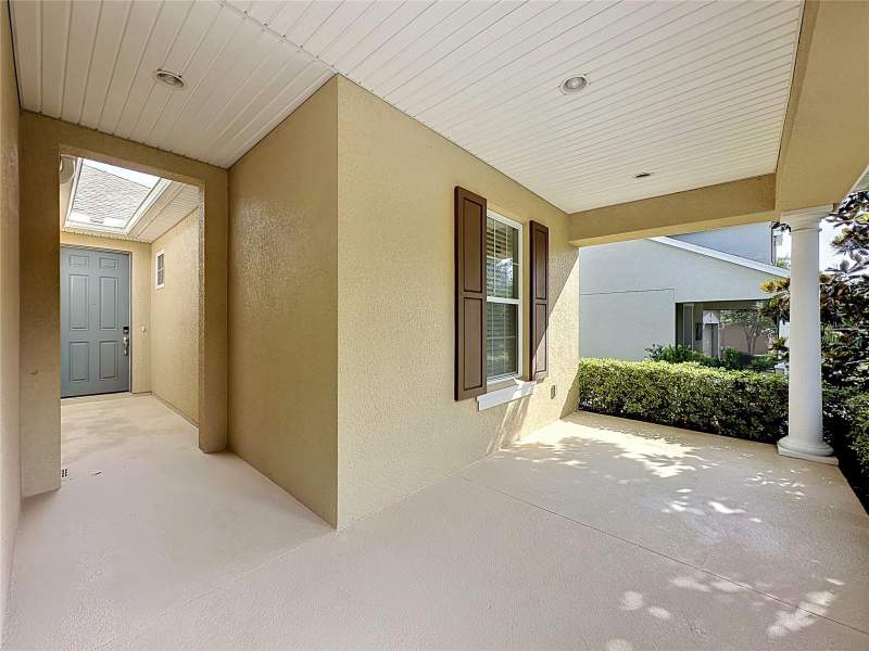 2 bedroom Single Family Residence at 395 Silver Maple Road, The Cascades Of Groveland, Groveland — photo 2
