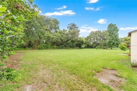 3292 Majestic Oak Drive, St Cloud FL - photo 24 of 31