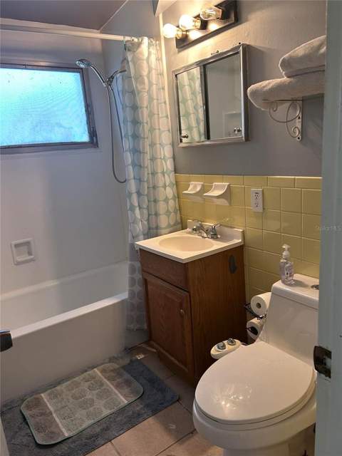 5401 96th Avenue, Pinellas Park FL - photo 20 of 29