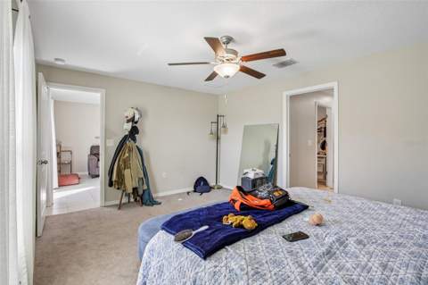 9415 Lemon Drop Loop, Sun City Center FL - photo 17 of 54