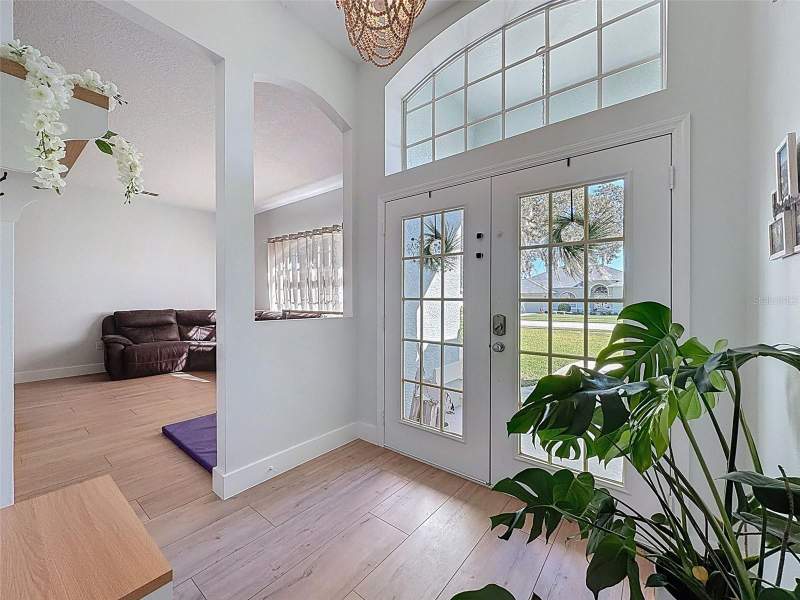 3 bedroom Single Family Residence at 3365 Indian River Street, Pristine Place Ph 4, Spring Hill — photo 4