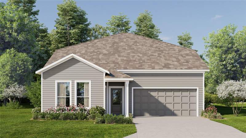 3121 ROCKWOOD WAY home for sale in Sugarloaf 55S