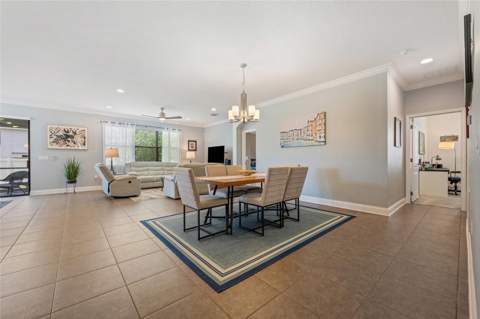 5716 Rue Galilee Lane, Sanford FL - photo 14 of 32
