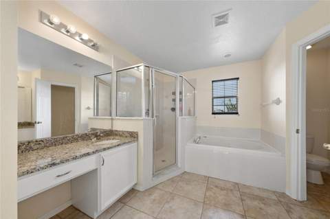 525 Viceroy Court, Kissimmee FL - photo 24 of 29