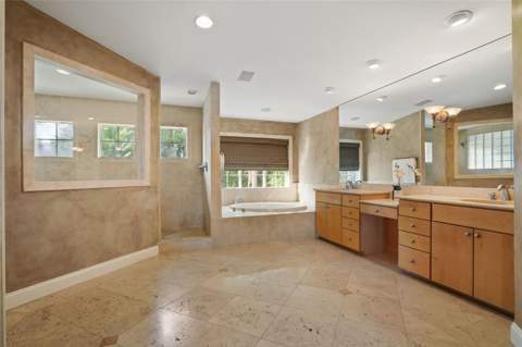 1166 N Lake Sybelia, Maitland FL - photo 22 of 71