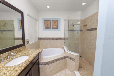 8775 Sentiero Drive, Land O Lakes FL - photo 19 of 76