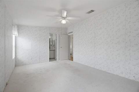 6826 Mount Orange Drive #383, St Petersburg FL - photo 23 of 39
