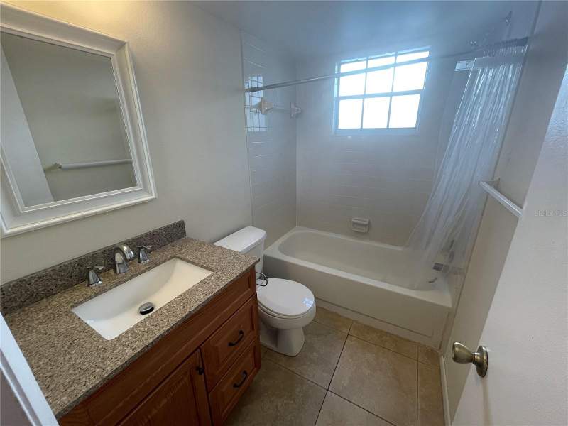 2 bedroom Condominium at 584 Fairways Lane #F102, Silver Downs Un F 102, Ocala — photo 4