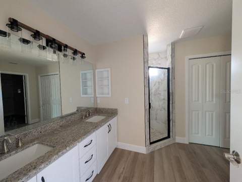 5441 Chestnut Ridge Road, Dade City FL - photo 13 of 29