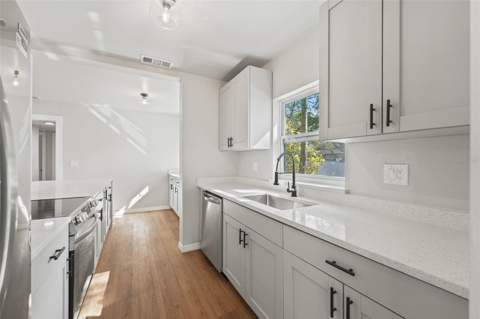 2800 E Anderson Street, Orlando FL - photo 9 of 17