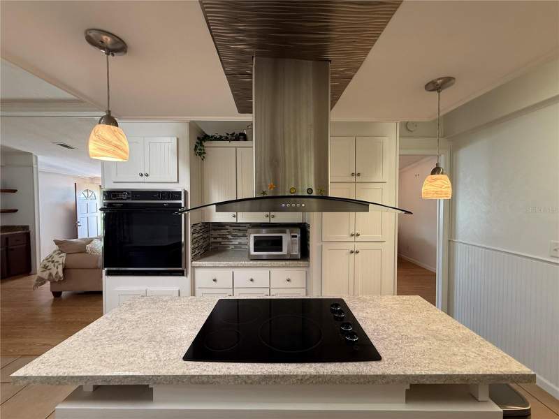 3 bedroom Manufactured Home at 12501 Ulmerton Road #181, Glenwood Estates Inc Conco, Largo — photo 2