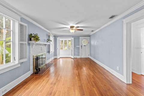 1002 Delaney Avenue, Orlando FL - photo 6 of 6