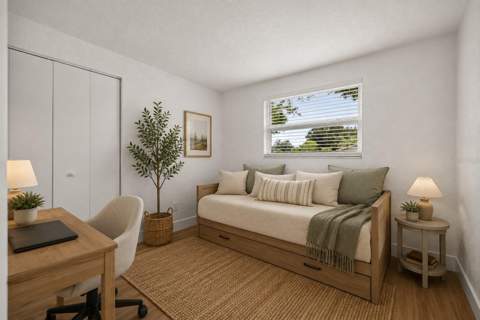 9001 Arndale Circle, Tampa FL - photo 11 of 33