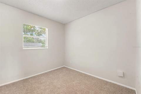 8308 Oleander Lane, Tampa FL - photo 14 of 20