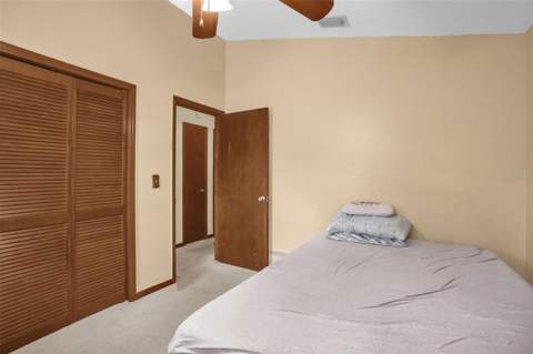 5428 Lighthouse Road, Orlando FL - photo 19 of 26