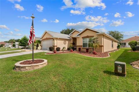 9215 SE 118th Loop, Summerfield FL - photo 6 of 6