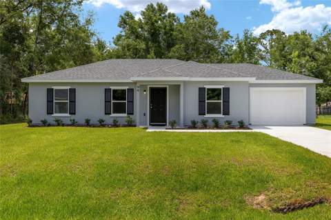 94 Dogwood Drive Loop, Ocala FL - photo 6 of 6