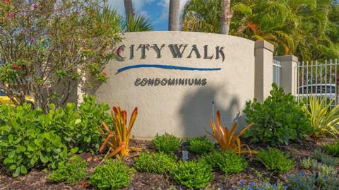 2121 Wood Street #A103, Sarasota FL - photo 24 of 47