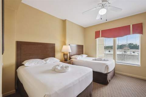 8112 Poinciana Boulevard #1311, Orlando FL - photo 15 of 51