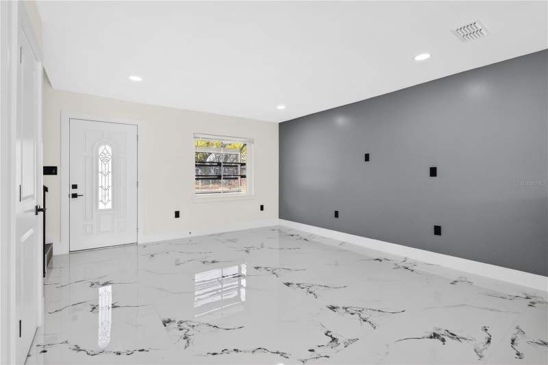 2 bedroom Condominium at 3027 AARON BURR AVENUE #L1, COLONIES, WINTER PARK — photo 4