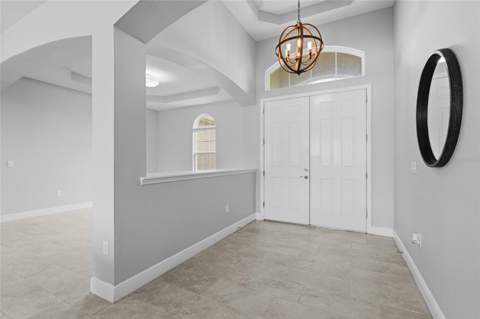 7460 Ripetta Street, Sarasota FL - photo 16 of 61