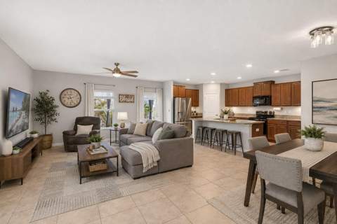 5132 Sable Chime Drive, Wimauma FL - photo 9 of 36