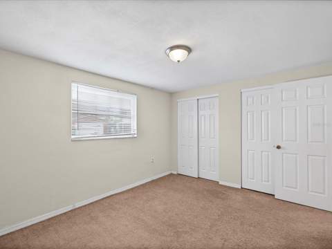1023 Viking Drive, Holiday FL - photo 17 of 49