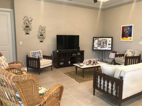 8720 SW 57 Place Road, Ocala FL - photo 14 of 36
