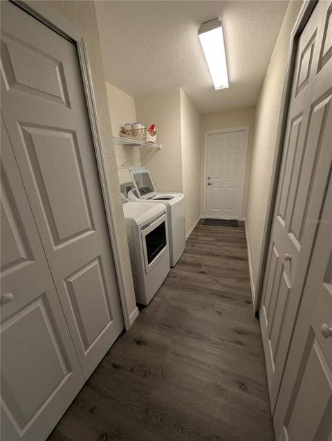 13296 SE 33rd Court, Belleview FL - photo 19 of 26