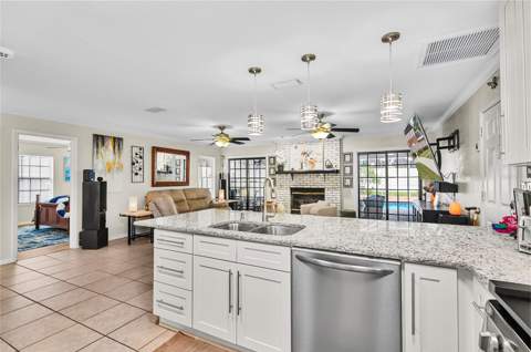 2631 SE 27th Street, Ocala FL - photo 11 of 76