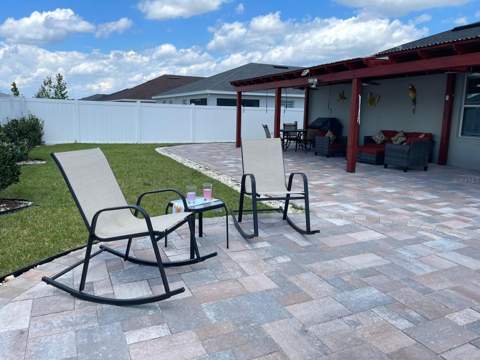 2962 Harlow Avenue, St Cloud FL - photo 9 of 33