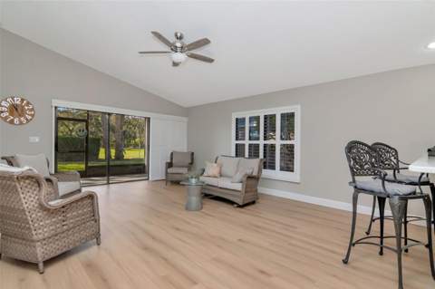 9500 Green Needle Drive, New Port Richey FL - photo 6 of 28