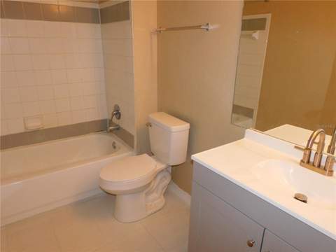 3480 Soho Street #101, Orlando FL - photo 24 of 29