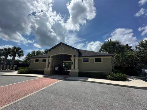 7409 Fairgrove Avenue, Windermere FL - photo 22 of 29