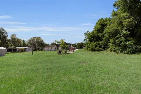 5223 Eagles Nest Road, Fruitland Park FL - photo 23 of 41