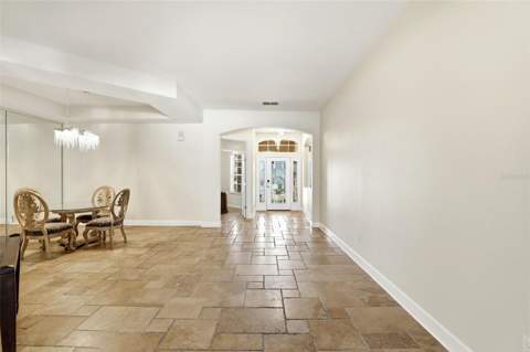 1356 Anna Catherine Drive, Orlando FL - photo 16 of 62