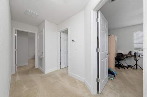 2806 Plymouth Place, Kissimmee FL - photo 19 of 43
