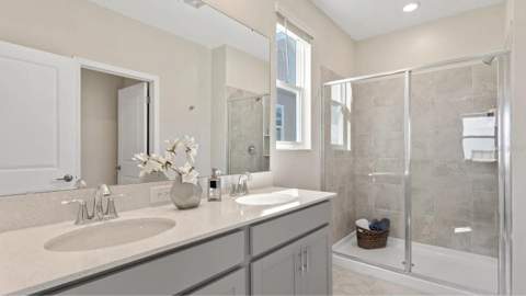 2401 Volunteer Avenue, Kissimmee FL - photo 15 of 37