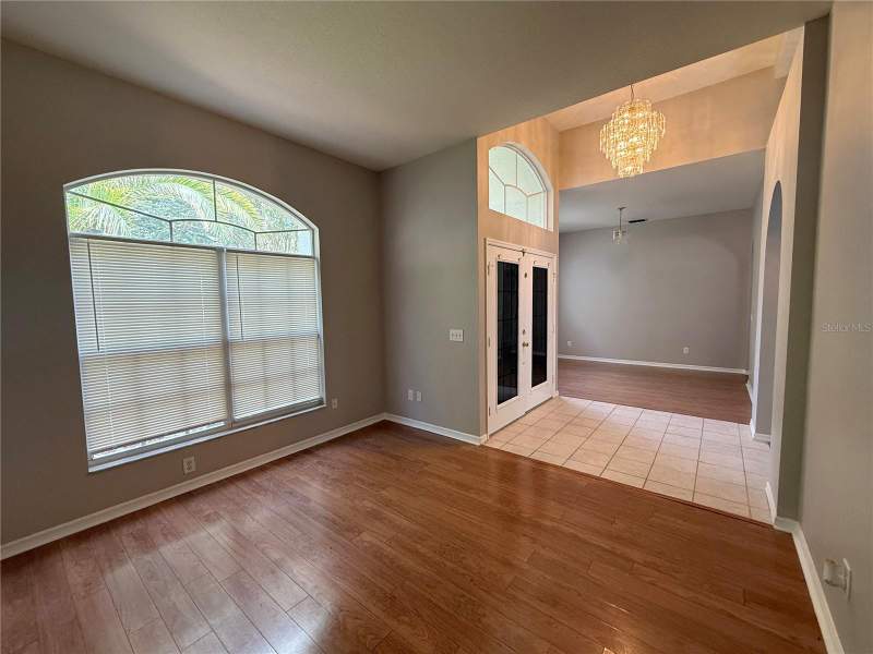 4 bedroom Single Family Residence at 3510 Autumn Glen Drive, River Hills Country Club Parce, Valrico — photo 3