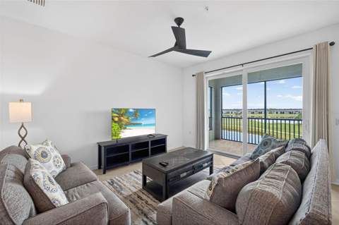 43997 Boardwalk Loop #1841, Punta Gorda FL - photo 7 of 38