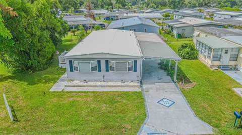 37544 Attica Avenue, Zephyrhills FL - photo 20 of 33