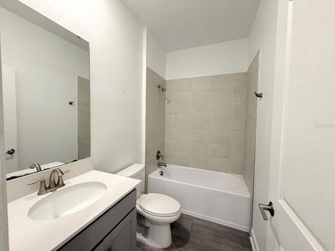 2410 Relaxing Lane, Kissimmee FL - photo 14 of 22