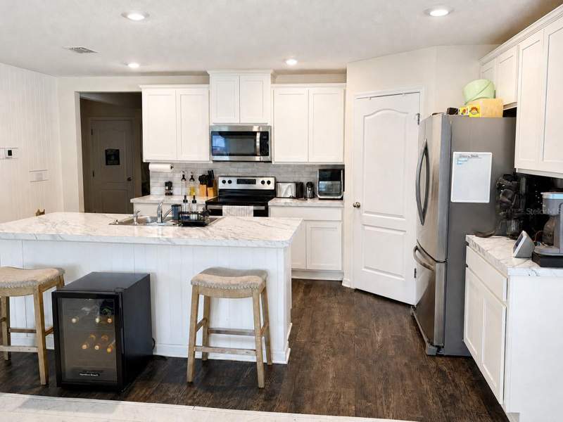 4 bedroom Single Family Residence at 26 Porwyn Lane, Palm Coast Sec 28, Palm Coast — photo 4