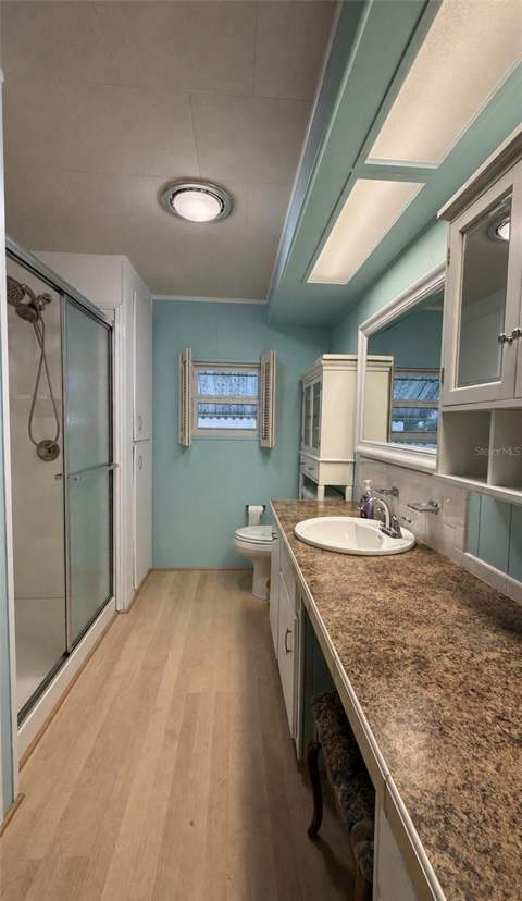 1100 Belcher Road #304, Largo FL - photo 22 of 66