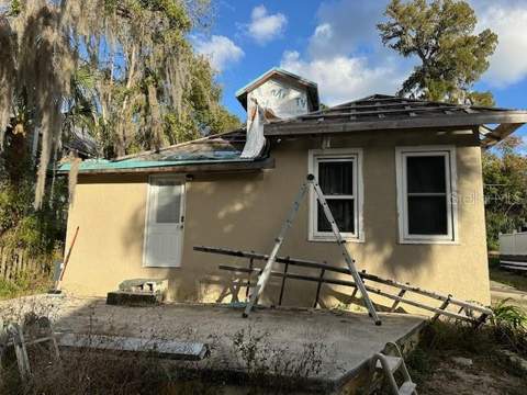 606 N Clara Avenue, Deland FL - photo 6 of 7