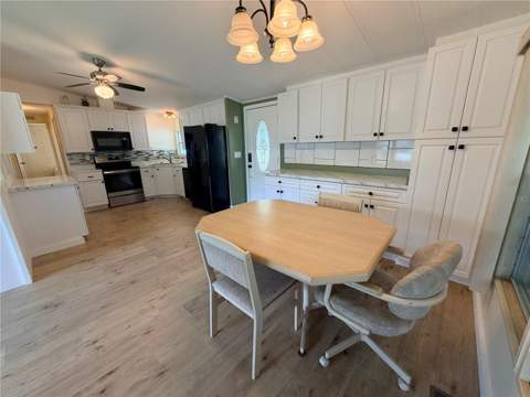 7445 Moriah Avenue, Brooksville FL - photo 9 of 28