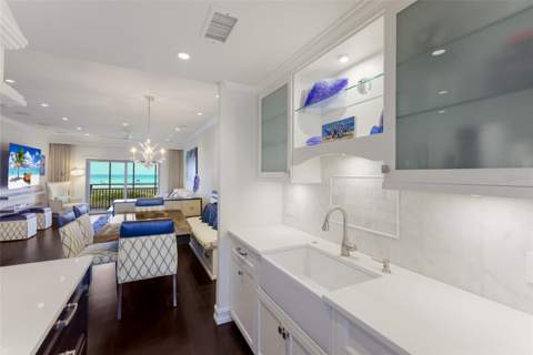 7001 Gulf Of Mexico Drive #24, Longboat Key FL - photo 13 of 55