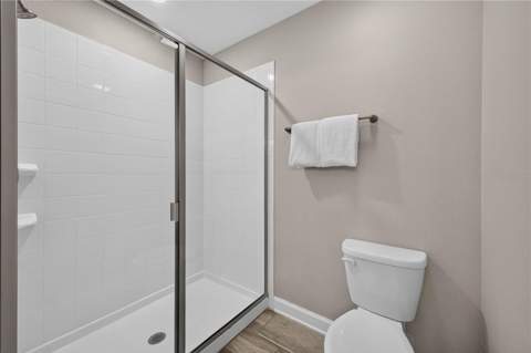 9016 Stinger Drive, Champions Gate FL - photo 22 of 47